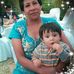 Alejandra Adan - Facebook
