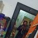 Alejandra Adan - Facebook