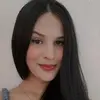 Alejandra Adan - @alejandraadan1 - TikTok