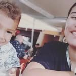 Alejandra Adan - @alejandra21.15 - Instagram