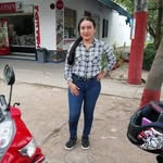 Alejandra Adan - @may231601 - Instagram