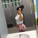 Alejandra Adan - @vallealejandraadan - Instagram