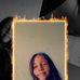 Alejandra Adan - Facebook