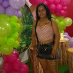 alejandra adan - @nelsonalejandro29 - Instagram