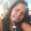 Alejandra Adan - @alejandra.adan6 - TikTok