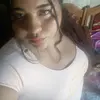 Alejandra Adán - @user6161258153630 - TikTok