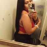 Alejandra Adan Valle - @alejandraadanvalle - Instagram