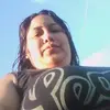 Alejandra Adán 😜 - @user5542333213395 - TikTok