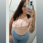 Alejandra Daniela - @alejandraadanielag - Instagram