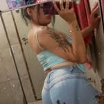 Alejandra Danielaa - @alejandraa_daniela17 - Instagram