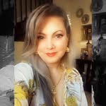 Alejandra Rodriguez Lovari - @alejandra_adan_david_ - Instagram