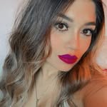 Alejandra Valencia💋 - @alejandra_adan_valenciaa - Instagram