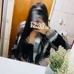 @alejandraa.dannae17 - Instagram