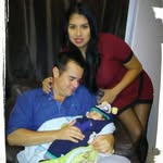 alejandraadan - @alejandraadand - Instagram