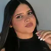 Alejandradan - @alejandradan - TikTok