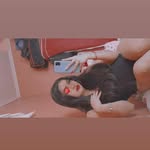 danae♡ - @alejandra_adanae - Instagram