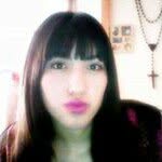 danielitha - @alejandraa.daniela - Instagram