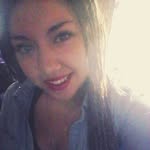 Danii Alejandraa - @alejandraadanii - Instagram