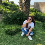 Danyela Alejandraa - @alejandraadanyela - Instagram