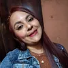 Maleja😘💜🎀 - @alejandraadan69 - TikTok