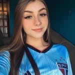 Welcome to my profile ❤️ - @alejandraa__daniela - Instagram