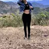 🧿🏹 💗🦌 - @alejandraaispuroo_ - TikTok