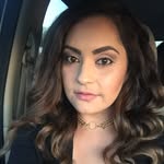 aAlejandra_aispuro - @alejandra_aispuro - Instagram