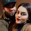 Alejandra Agüero - @alejandraaispuro5 - TikTok