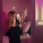 alejandra aispuro - @_alejandraaispuro_ - Instagram