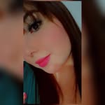 Alejandra Aispuro - @werita_aispuro - Instagram