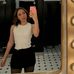 Alejandra Aispuro - Facebook