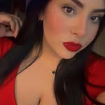 Alejandra Aispuro - @gisselaispuro - Instagram
