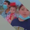 Alejandra Aispuro - @alejandra.aispuro2 - TikTok