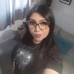 Alejandra Aispuro - @handyaispuro - Instagram