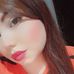 Alejandra Aispuro - Facebook