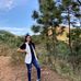 Alejandra Aispuro - Facebook