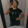 alejandra Aispuro❤ - @alejandraaispuro63 - TikTok