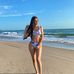 Alejandra Aispuro - Facebook