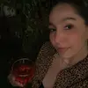 Alejandra Aispuro - @ais03092 - TikTok