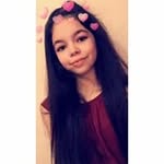 Alejandra Aispuro - @aispuro.alejandra - Instagram