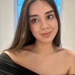 Alejandra Aispuro - @aleaispuror - Instagram