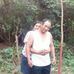 Alejandra Aispuro - Facebook