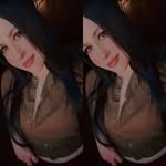 Alejandra Aispuro - @alerobles2513 - Instagram