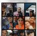 Alejandra Aispuro - Facebook