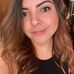 Alejandra Aispuro - Facebook