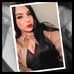 Alejandra Aispuro - Facebook