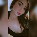 Alejandra Aispuro - @crpcn.djtl - Instagram