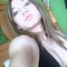 Alejandra Aispuro - Facebook