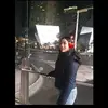 Alejandra Aispuro - @alejandraaispuro0 - TikTok