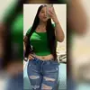 Alejandra Aispuro - @janethaispuro1 - TikTok